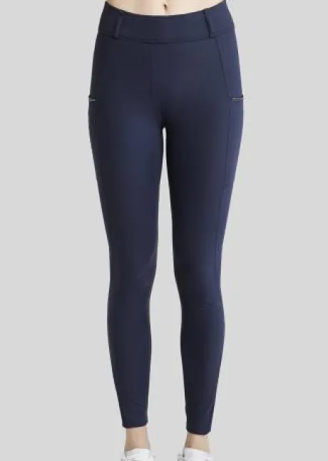 Legging Momirella House of Montar