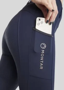 Legging Momirella House of Montar