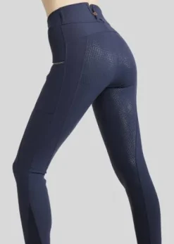 Legging Momirella House of Montar