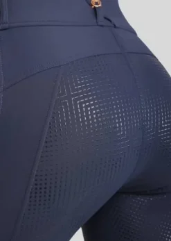 Legging Momirella House of Montar