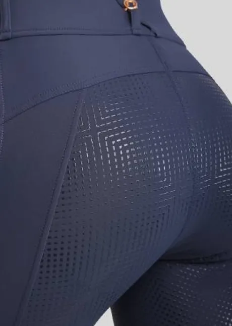 Legging Momirella House of Montar