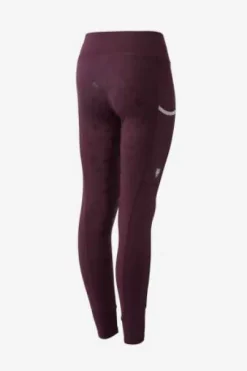 Legging Monster full grip Horze