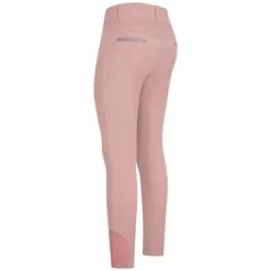 Legging Shiny Sparks Full Grip - Imperial Riding