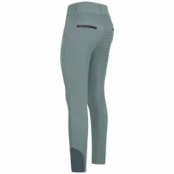 Legging Shiny Sparks Full Grip - Imperial Riding