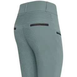 Legging Shiny Sparks Full Grip - Imperial Riding