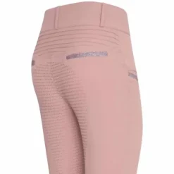 Legging Shiny Sparks Full Grip - Imperial Riding