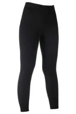 Legging Tabea Full Grip Hkm