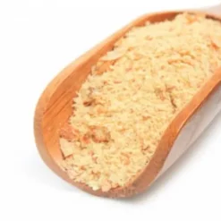 Levure de bière 1kg - Horse Remedy