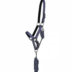 Licol + Longe AW24 QHP