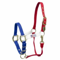 Licol Américain LAKOTA