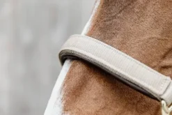 Licol anatomique nylon - Kentucky