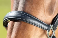 Licol de pansage HFI