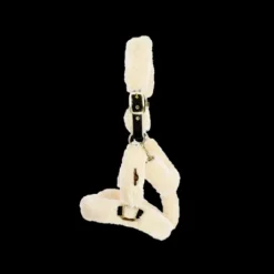 Licol de transport mouton - Kentucky