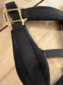 LICOL KENTUCKY VELVET