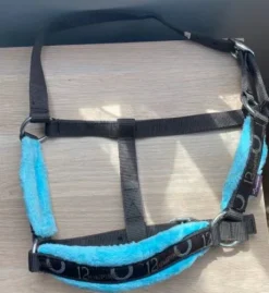 Licol taille cob/ taille 2