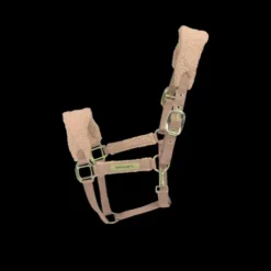 Licol Teddy Fleece - Kentucky