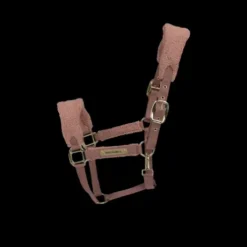 Licol Teddy Fleece - Kentucky