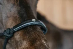 Licol éthologique - Dy'on