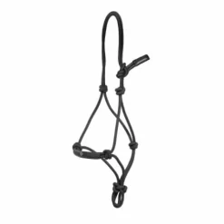 Licol éthologique - Dy'on