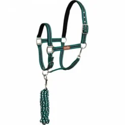 Licol+Longe Premiere Aw24