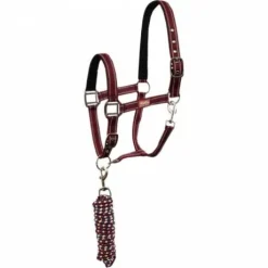 Licol+Longe Premiere SS25 BR