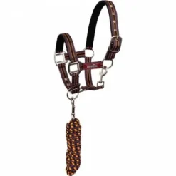 Licol+Longe Xs Première Aw24