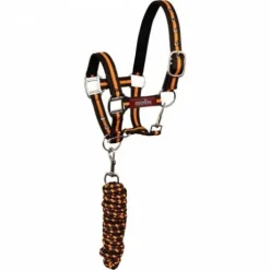 Licol+Longe Xs Première Aw24