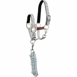 Licol+Longe XS Première SS25 BR