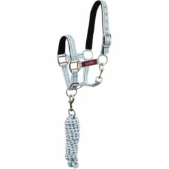 Licol+Longe XS Première SS25 BR