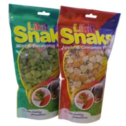 LIKIT Snacks - Likit
