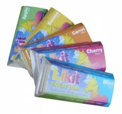 LIKIT Treat Bar - Likit