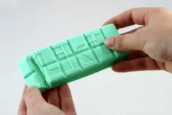 LIKIT Treat Bar - Likit