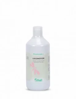 Locomotion nutragile 1l