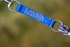 Longe Amalfi 1.80m HKM