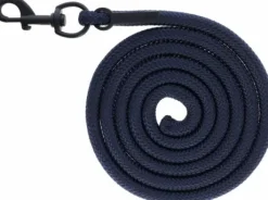 Longe AW25 - Covalliero - Souple et épaisse