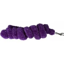 Longe d'attache Feather - HORKA - 200 cm