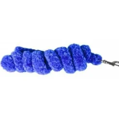 Longe d'attache Feather - HORKA - 200 cm