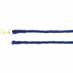 Longe d'attache NORTON - Soft - 2 m