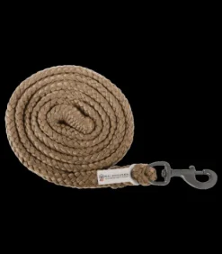 Longe de licol Plus Waldhausen