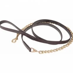 Longe de presentation 2.25m TdeT