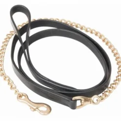 Longe de presentation 2.25m TdeT