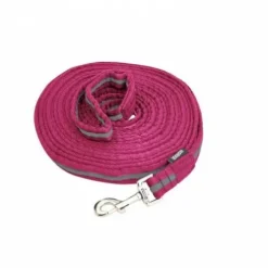 Longe de travail - HORKA