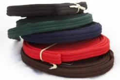 Longe de travail de 8 mètres JMR