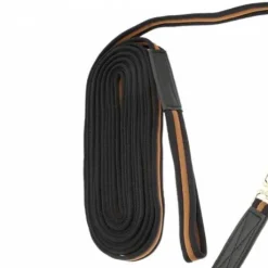 Longe de travail Lami-Cell Basic 8.5m