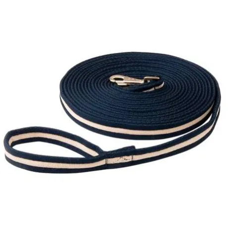 Longe de travail matelassée TdeT