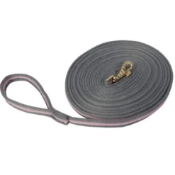 Longe de travail matelassée TdeT