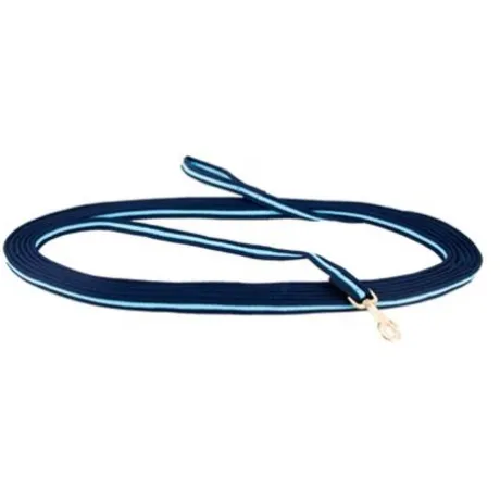 Longe de travail matelassée TdeT