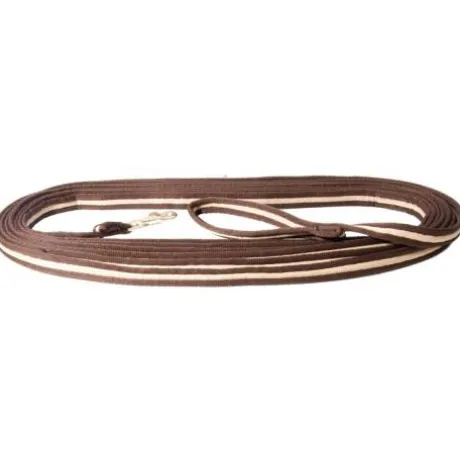 Longe de travail matelassée TdeT