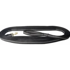 Longe de travail matelassée TdeT