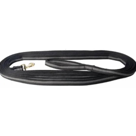 Longe de travail matelassée TdeT